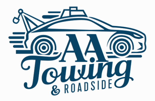 cropped cropped AA towing logo.png